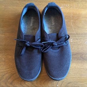 Allbirds Tree Skippers